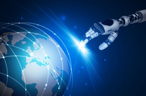 弘成科技 驅(qū)動智慧科技，探索未來教育新紀元